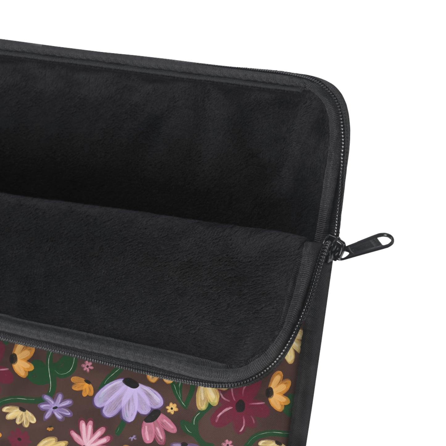 Surprise Piano - Swiftie - Laptop Sleeve