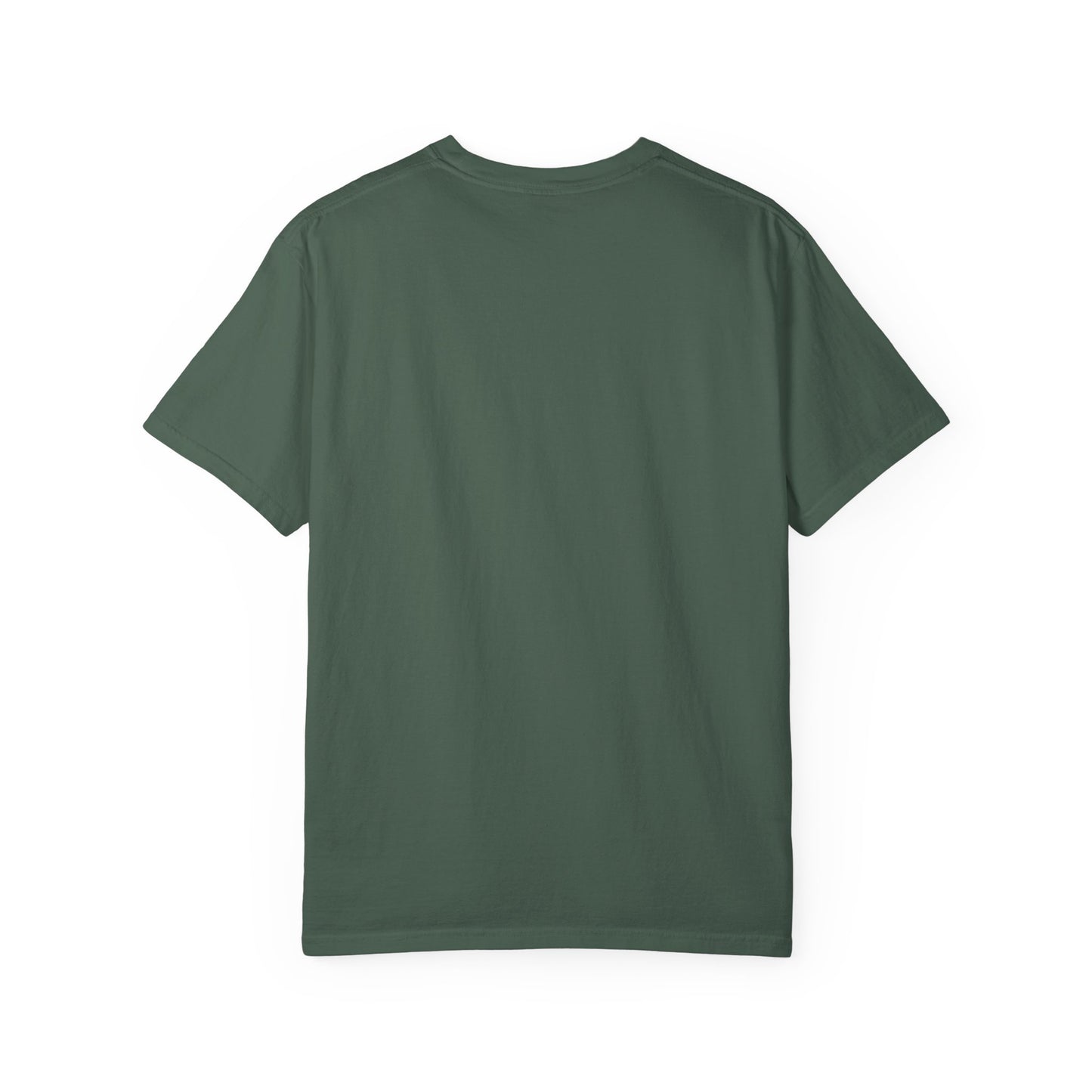 Spooky Little Ghosties Tee