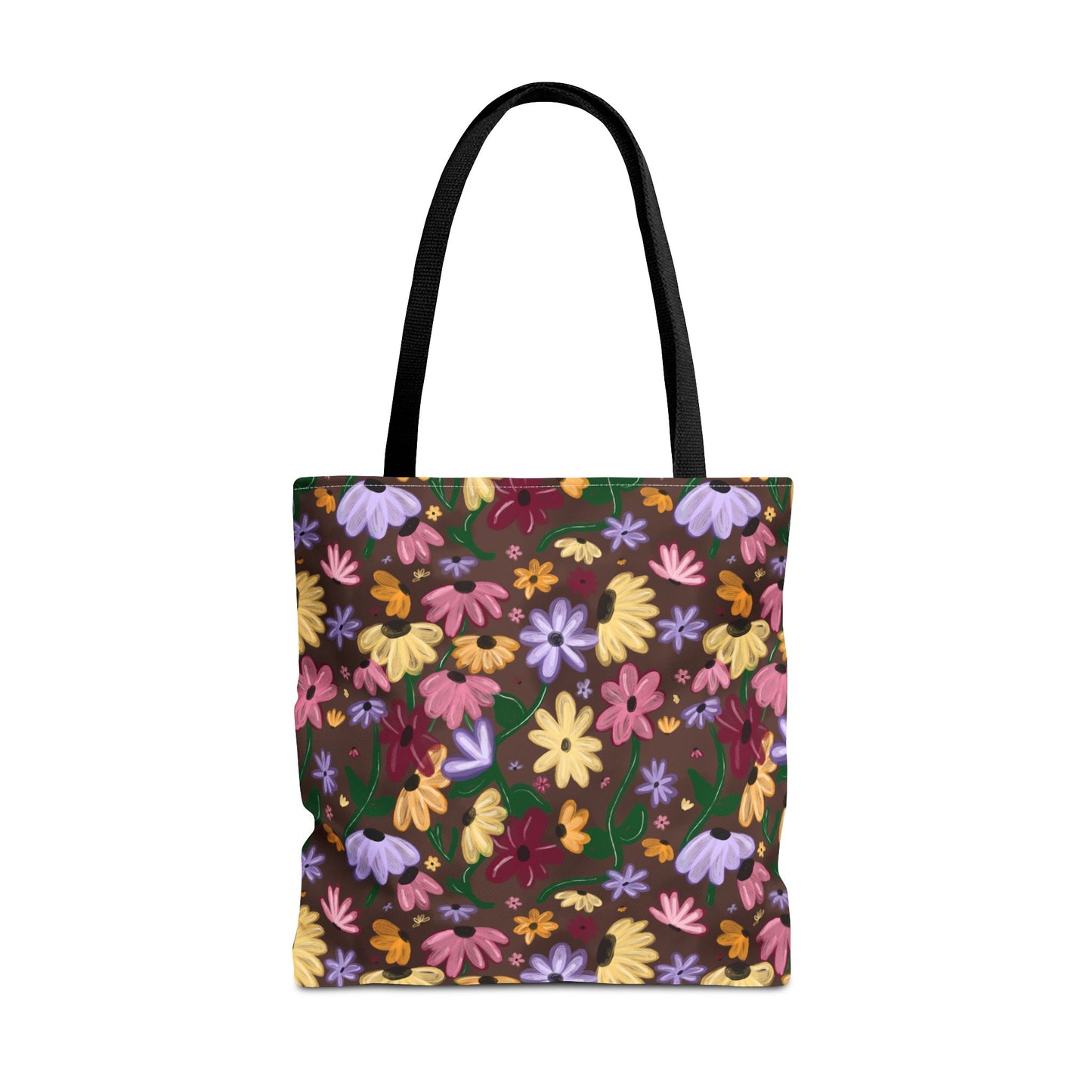 Surprise Piano - Swiftie - Tote Bag