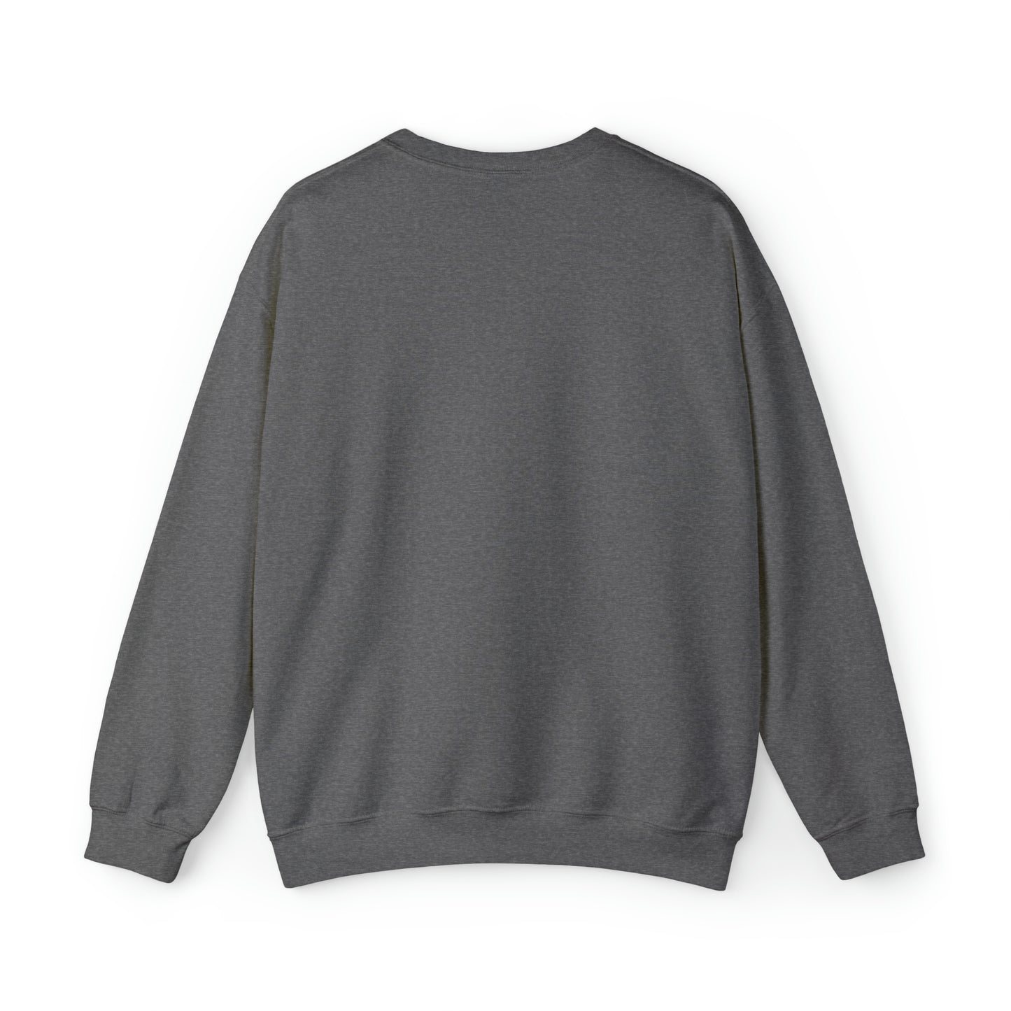Swiftie Mom - Unisex Heavy Blend™ Crewneck Sweatshirt