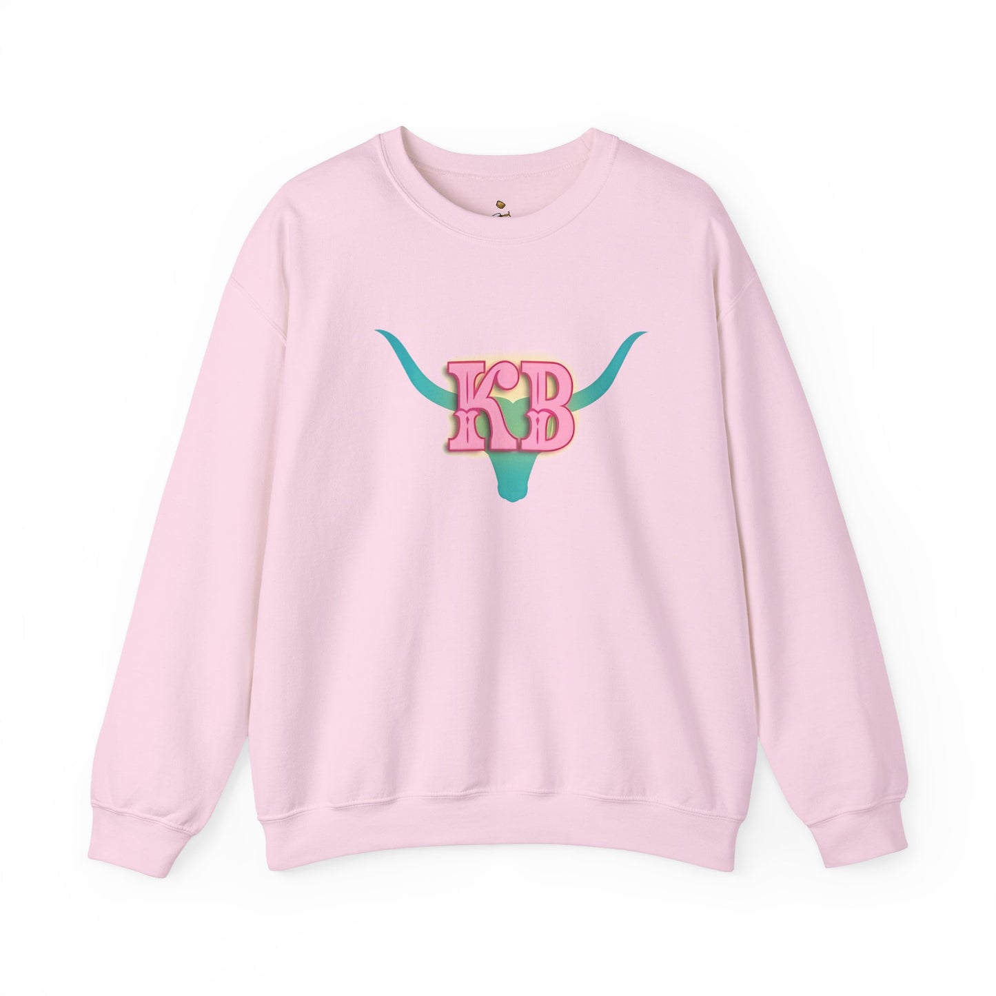 Kane - Unisex Sweatshirt