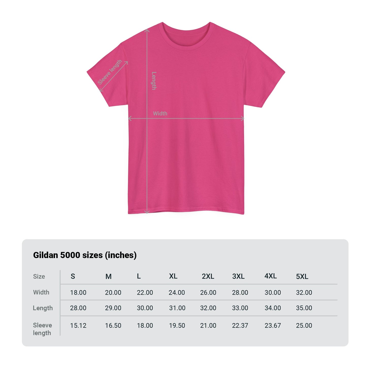 Running On Bluey and Iced Coffee - Unisex Heavy Cotton Tee