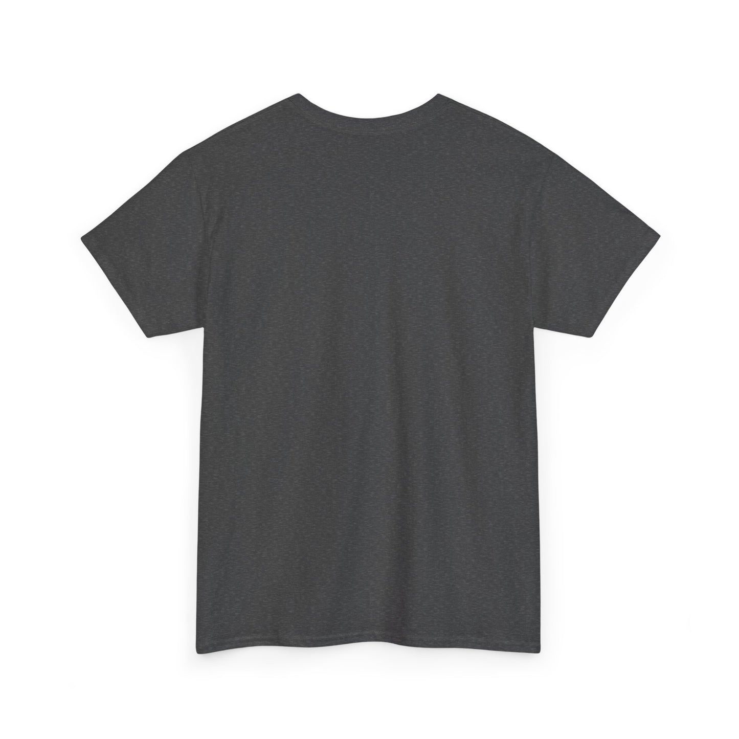 Pretty Little Soda - Unisex Heavy Cotton Tee