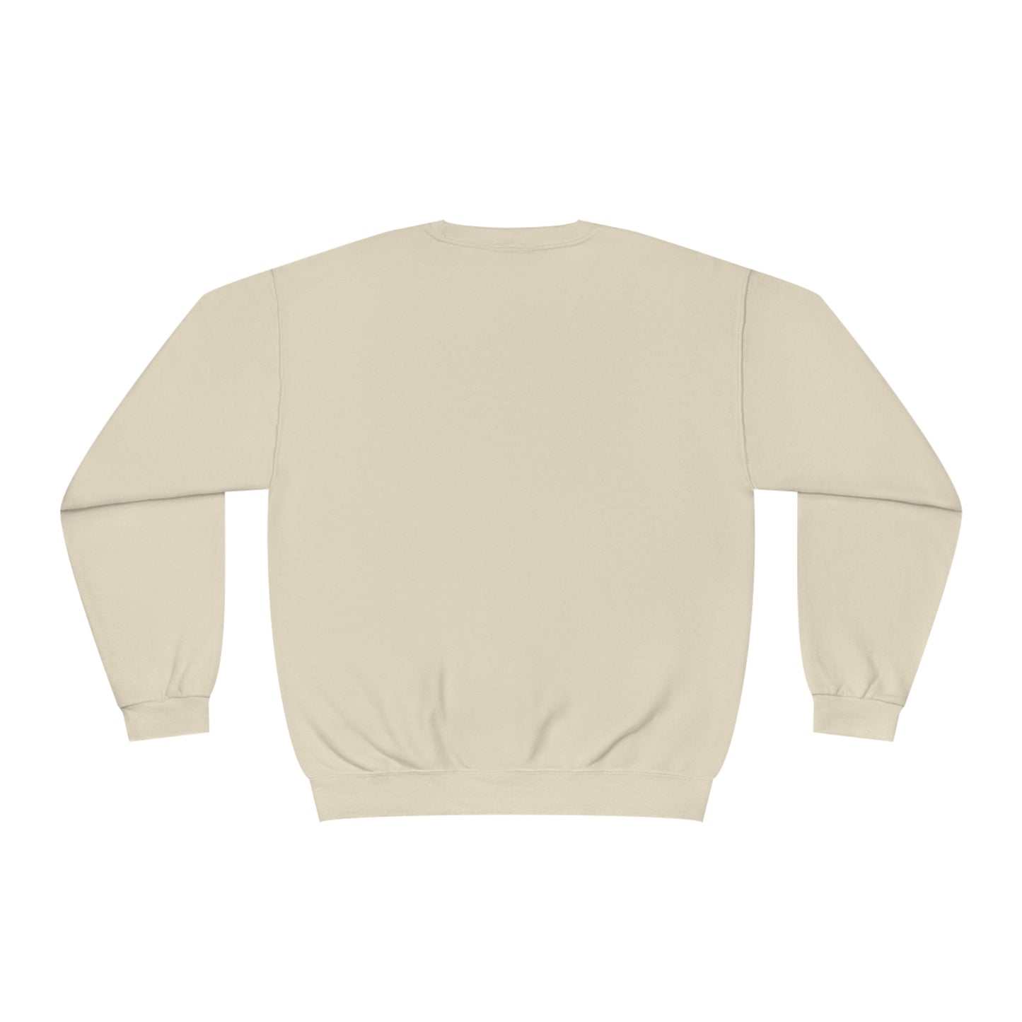 Pixie Dust Press VIP - Unisex NuBlend® Crewneck Sweatshirt
