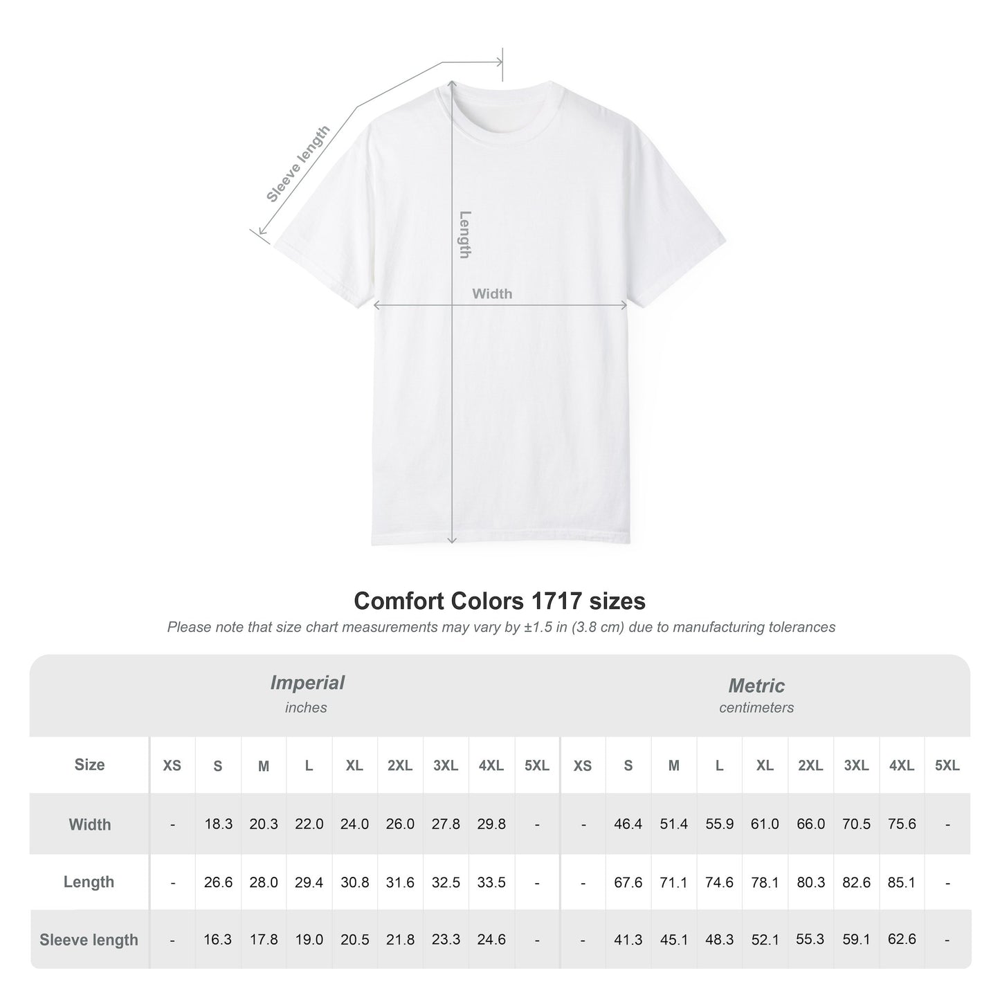 Spooky Reader Book Club Tee