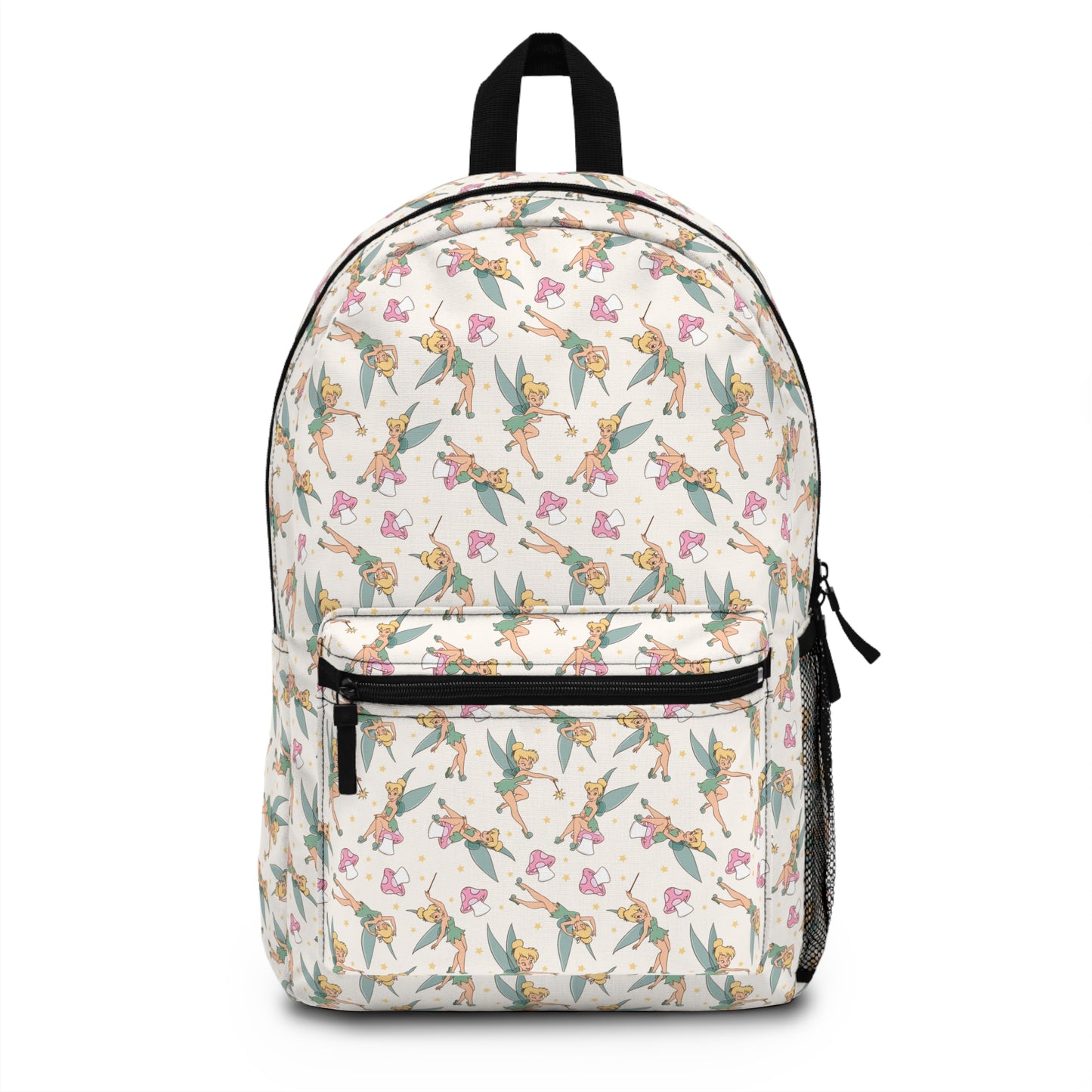 Tink - Backpack