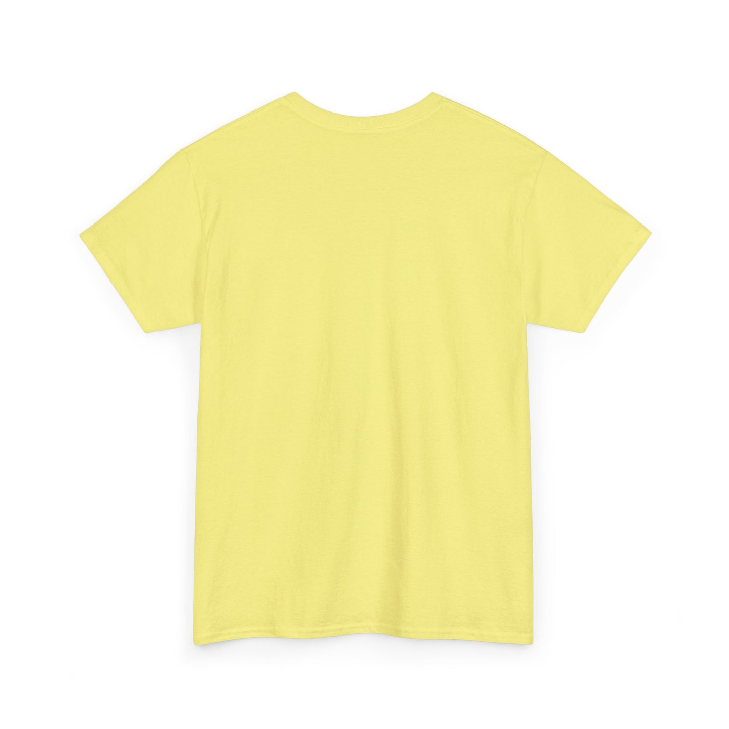 Dog Mama - Unisex Heavy Cotton Tee