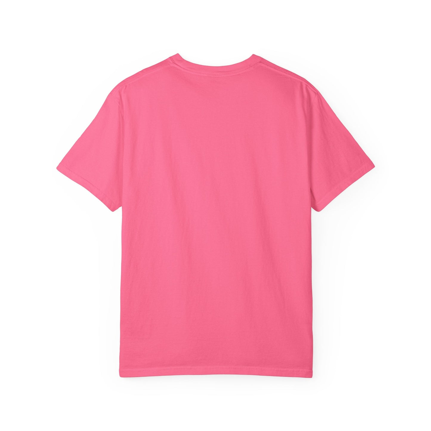 Pretty Little Pumpkins Tee