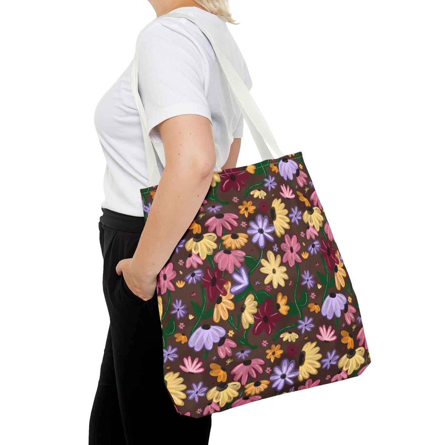 Surprise Piano - Swiftie - Tote Bag
