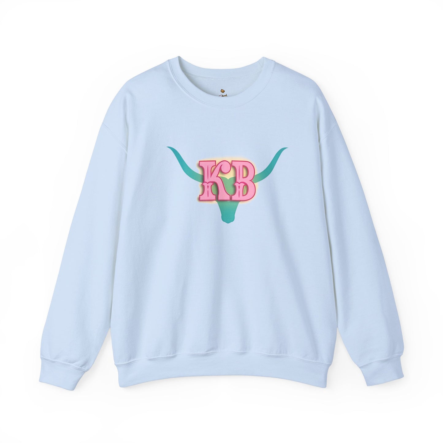 Kane - Unisex Sweatshirt
