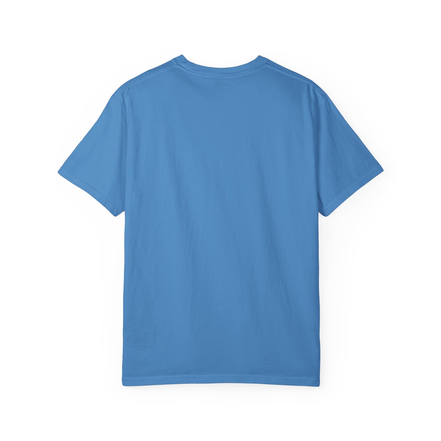 Coquette Para Tee