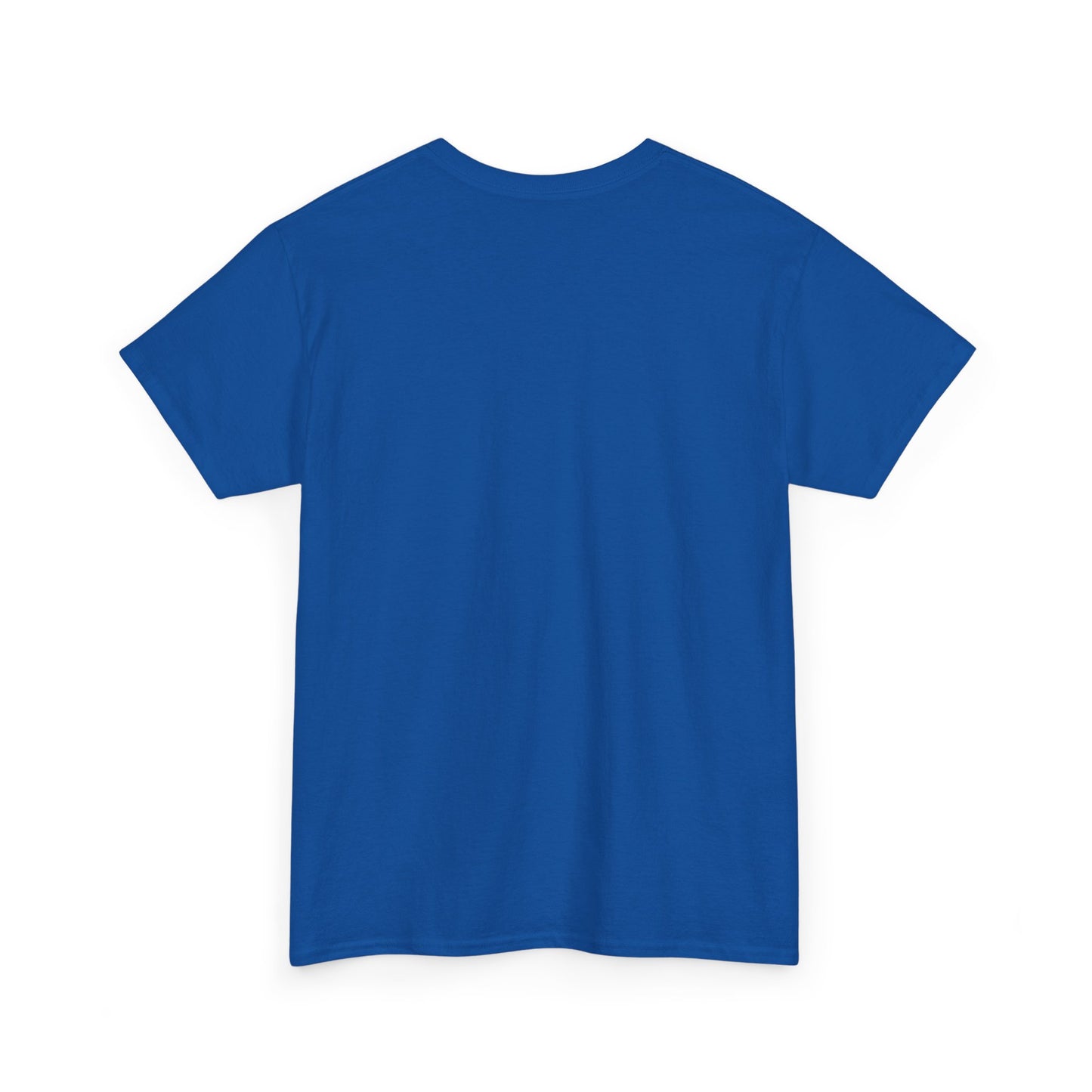 Mama Needs Coffee Alien - Unisex Heavy Cotton Tee
