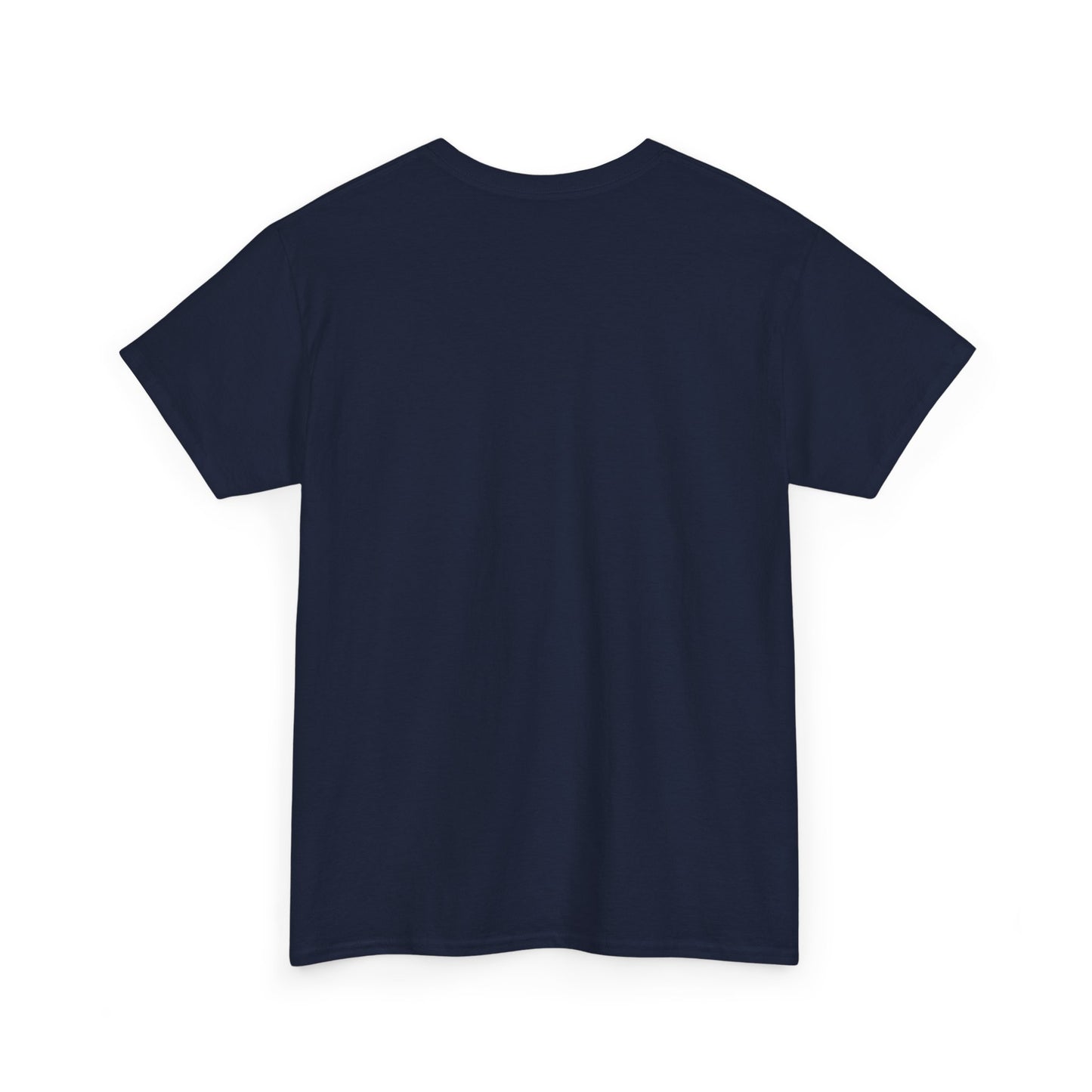 Mama Needs Coffee Alien - Unisex Heavy Cotton Tee
