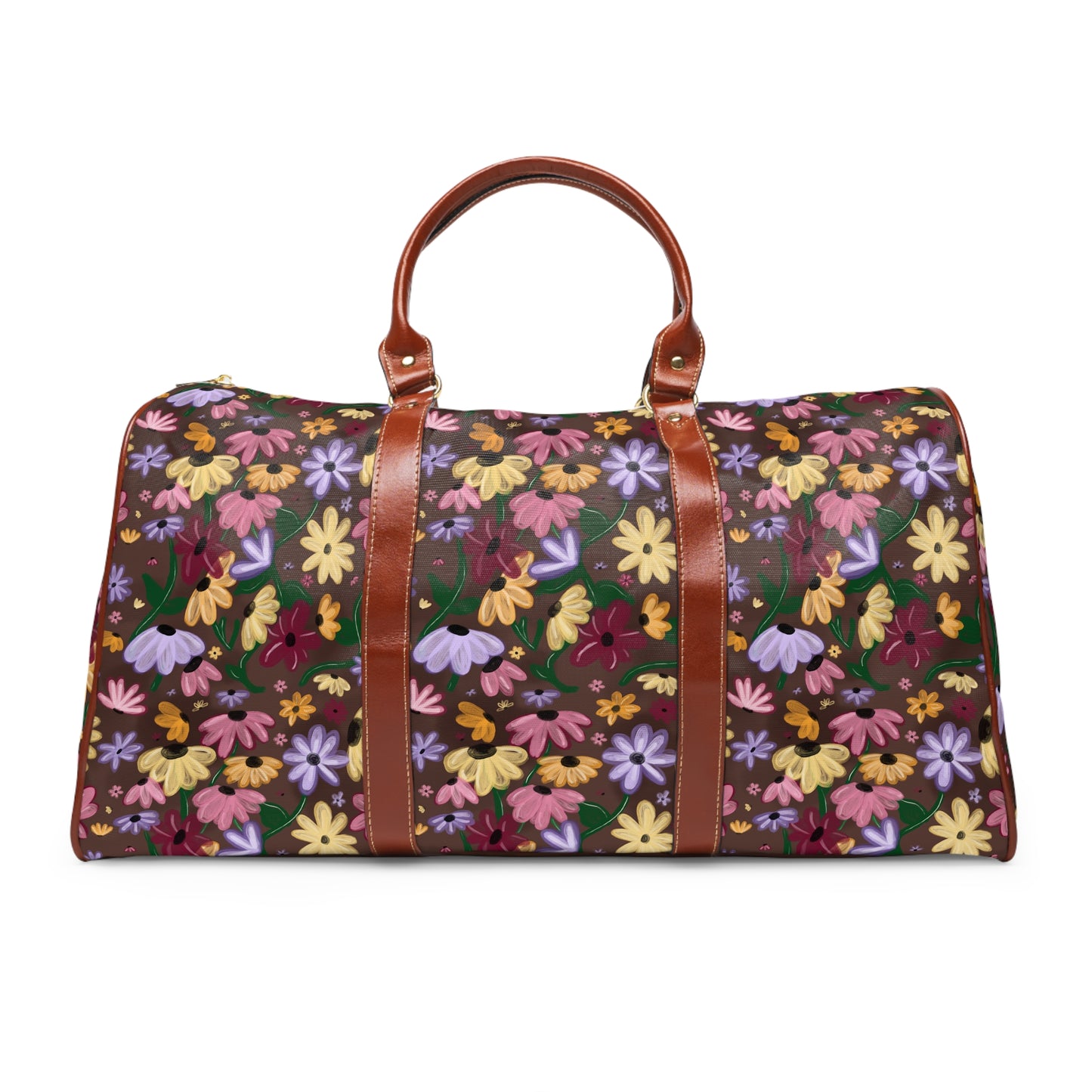 Surprise Piano - Swiftie - Waterproof Travel Bag