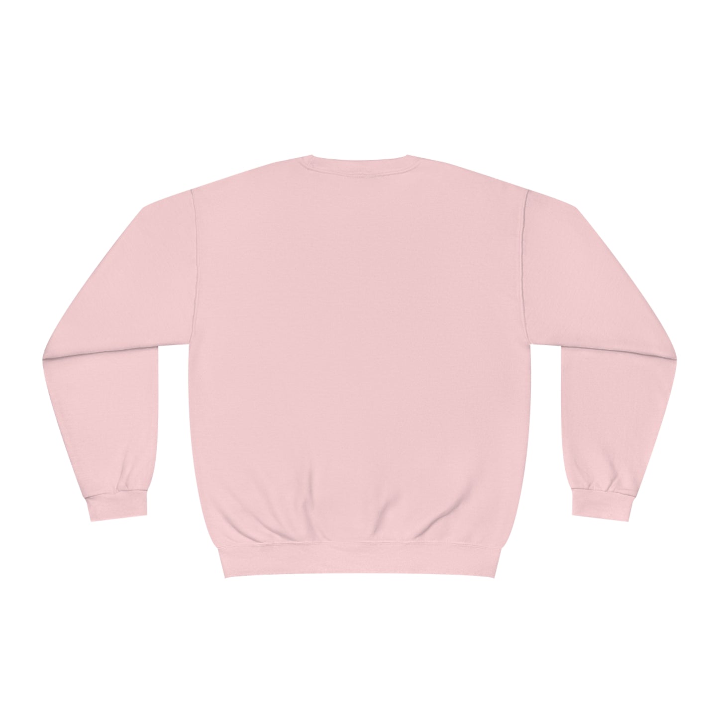 Pixie Dust Press VIP - Unisex NuBlend® Crewneck Sweatshirt