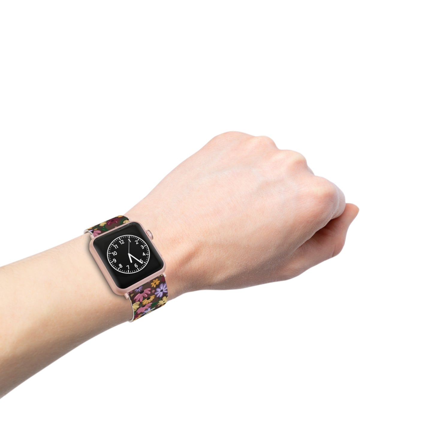 Surprise Piano - Swiftie - Watch Band for Apple Watch