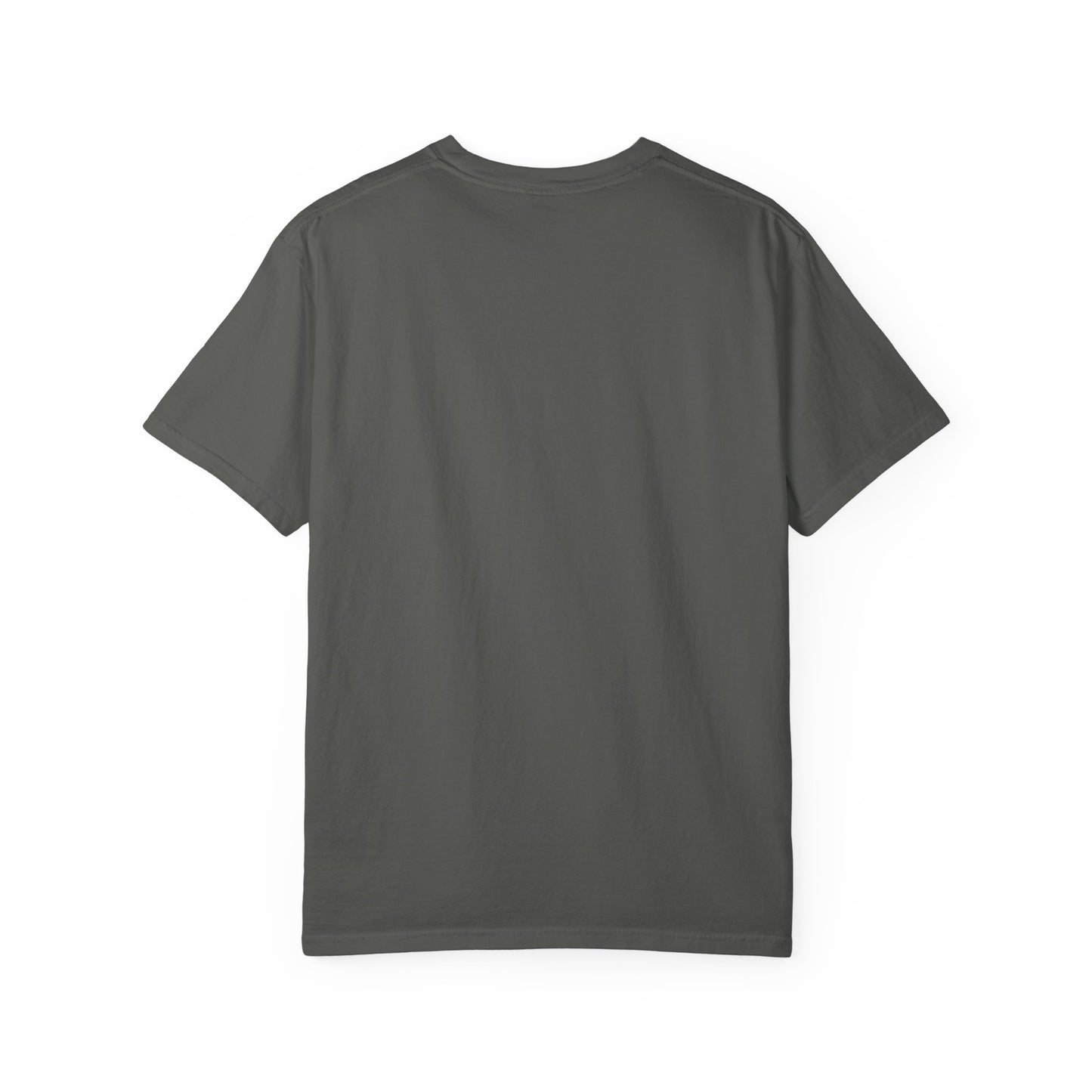 Battery Life Of A Para Tee