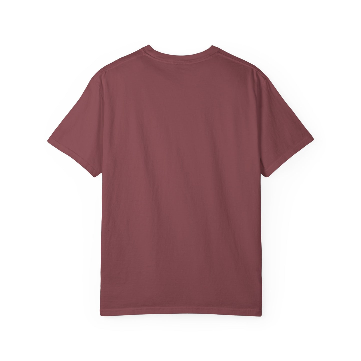 Gilmore Ghouls Tee