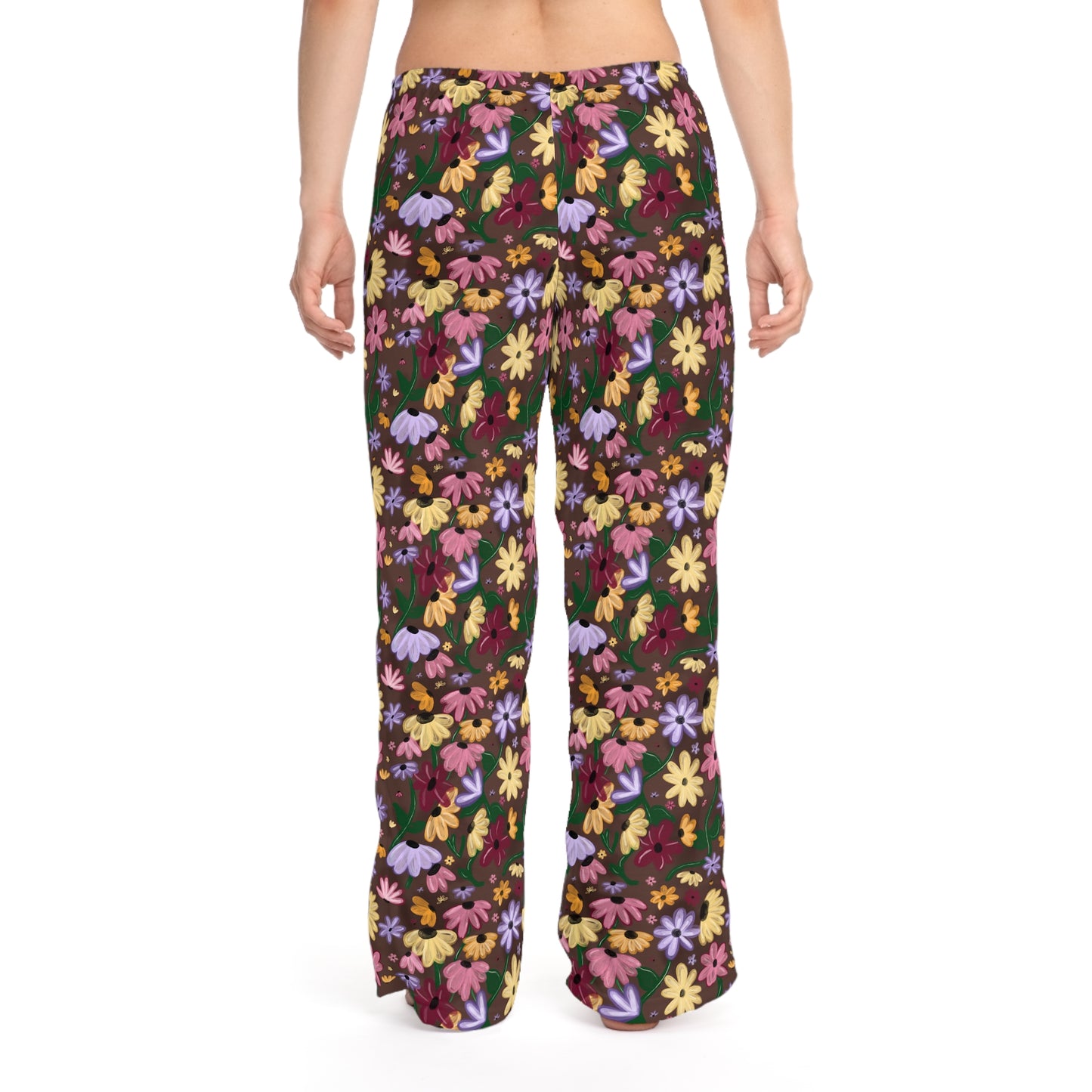 Surprise Piano - Swiftie - Women's Pajama Pants