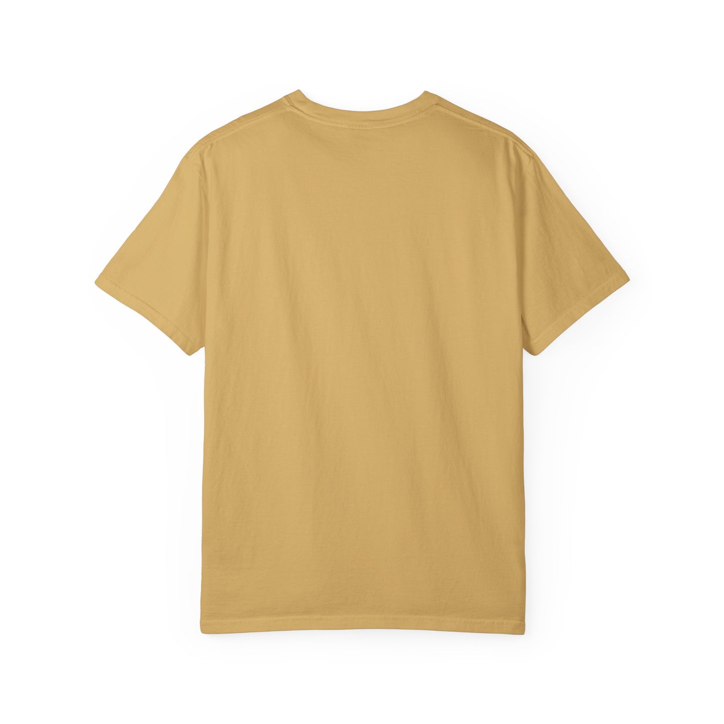 Freshly Boo'd Tee