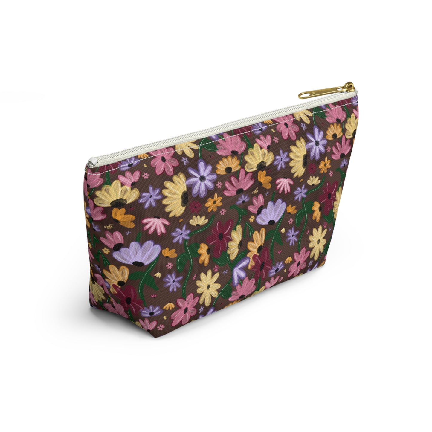 Surprise Piano - Swiftie - Accessory Pouch