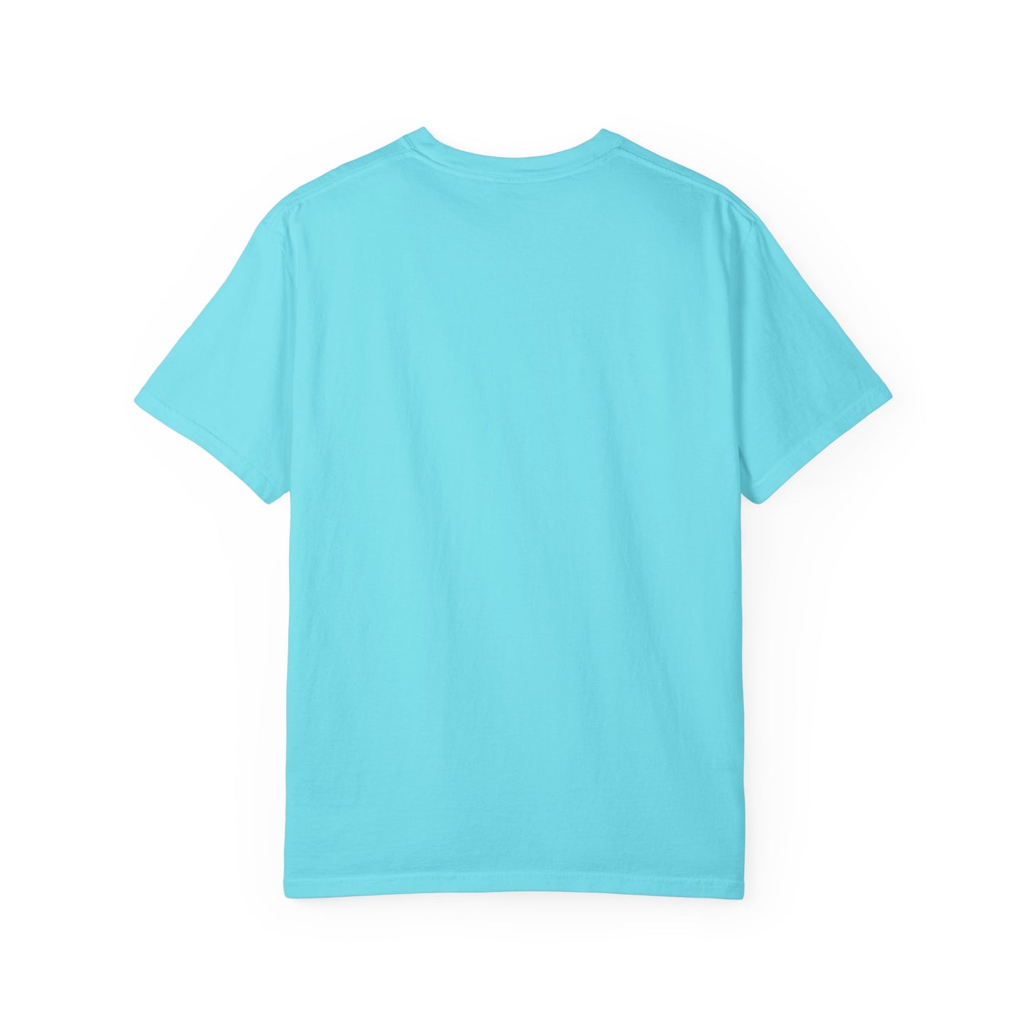 Coquette Para Tee