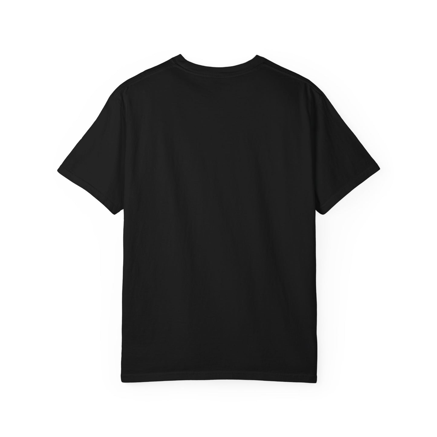 Gilmore Ghouls Tee