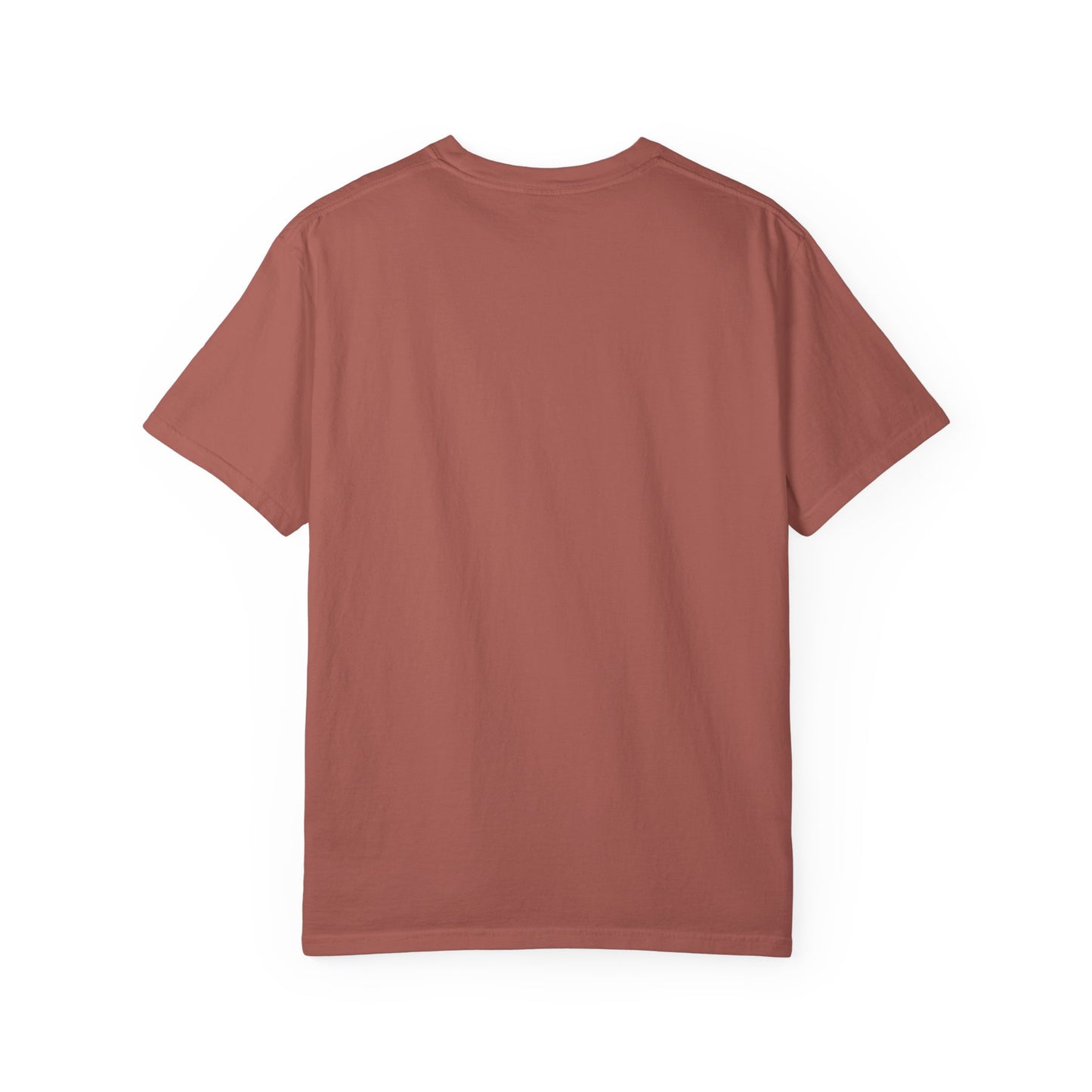 Pumpkins and Bows Tee