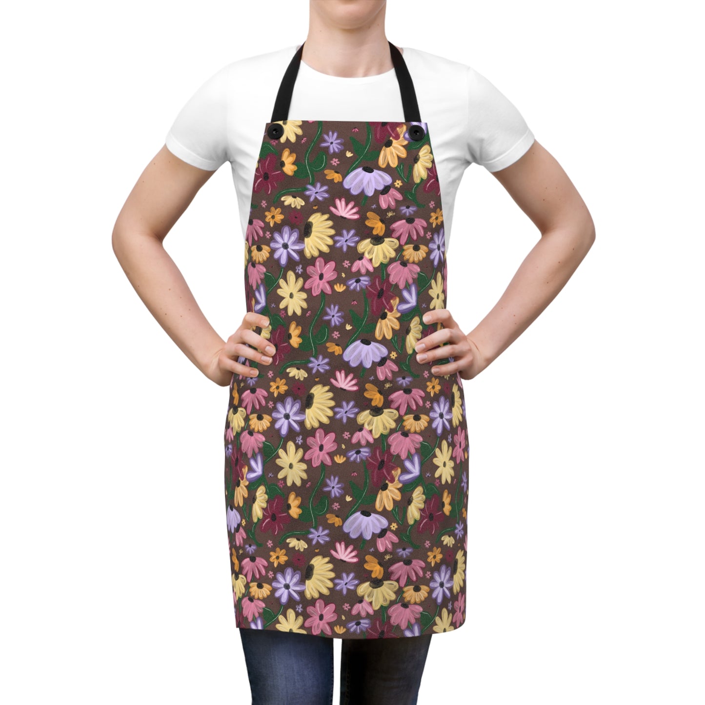 Surprise Piano - Swiftie - Apron