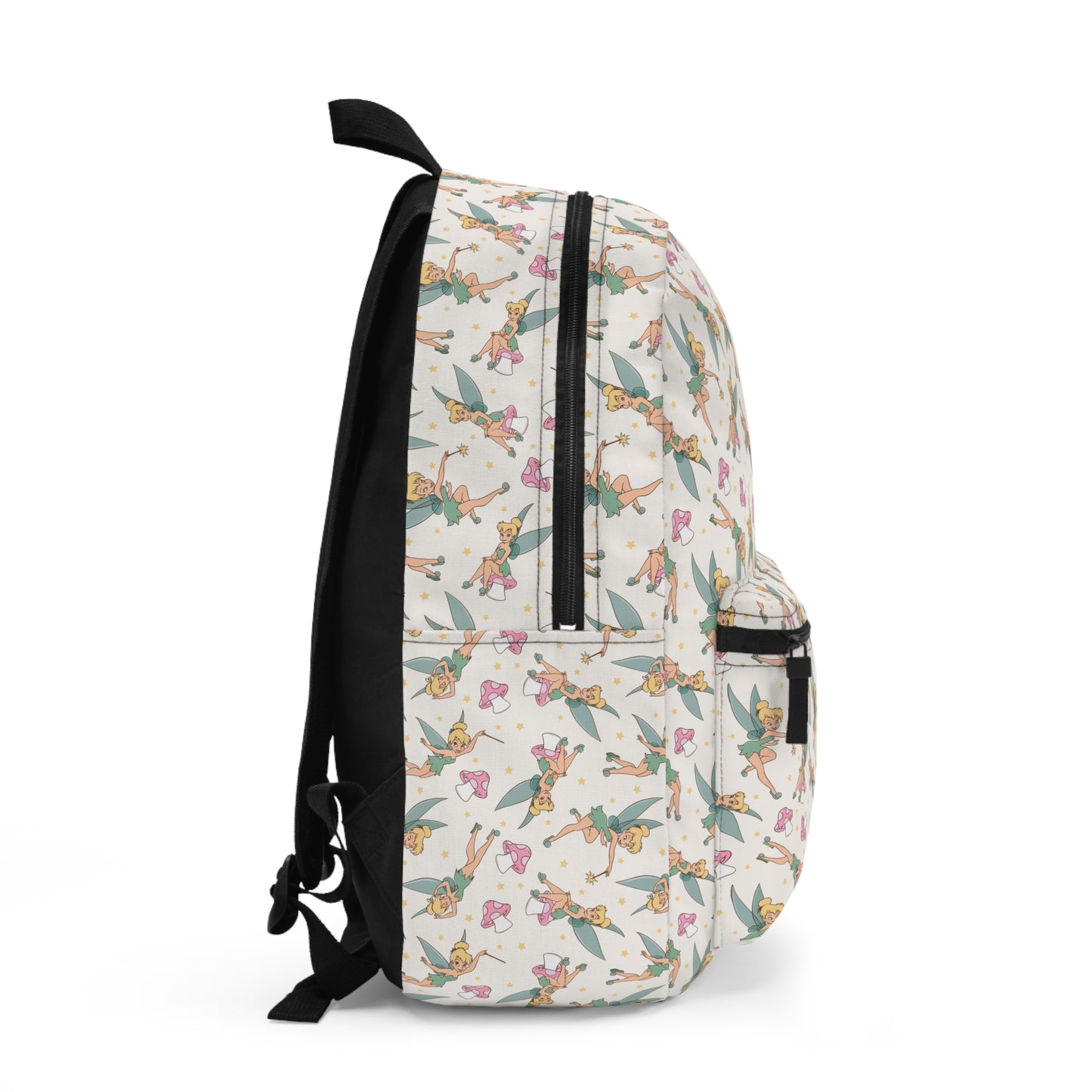 Tink - Backpack
