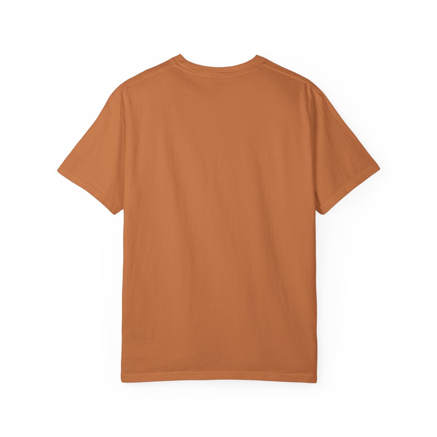 Spooky Little Ghosties Tee