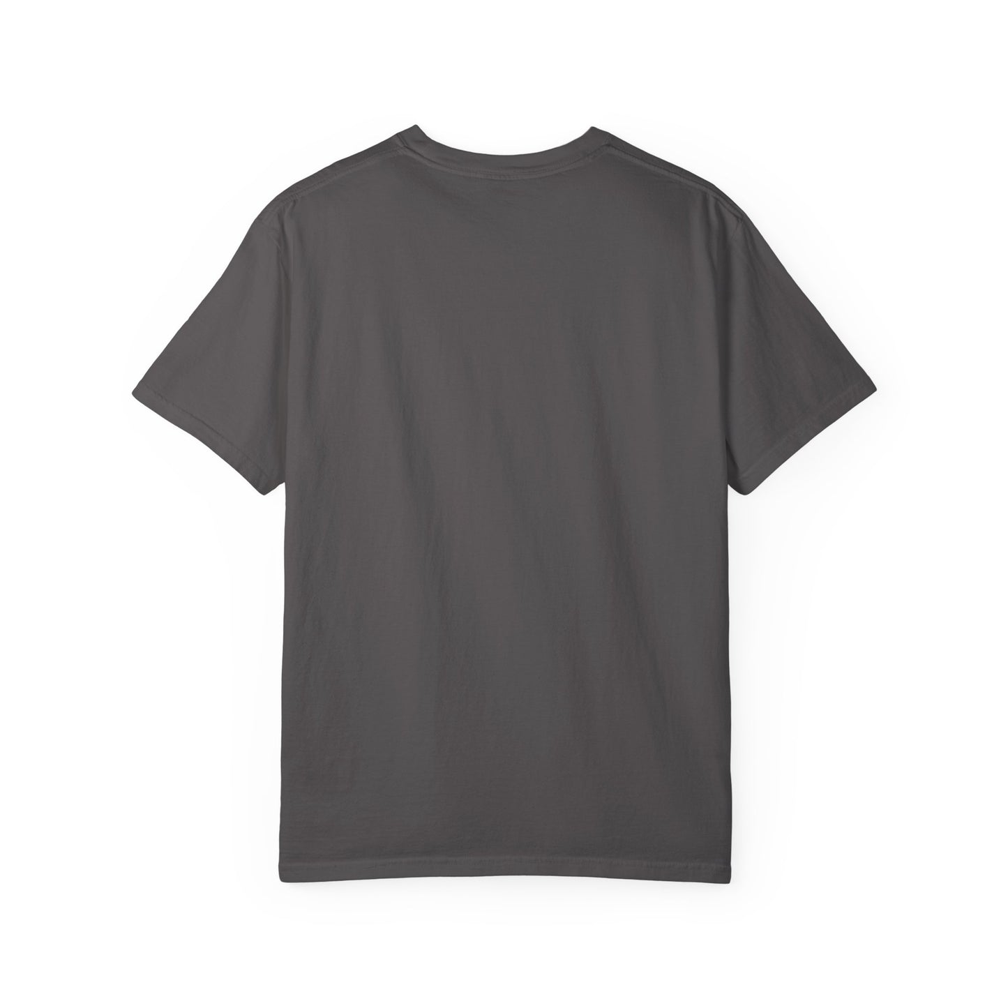 Gilmore Ghouls Tee