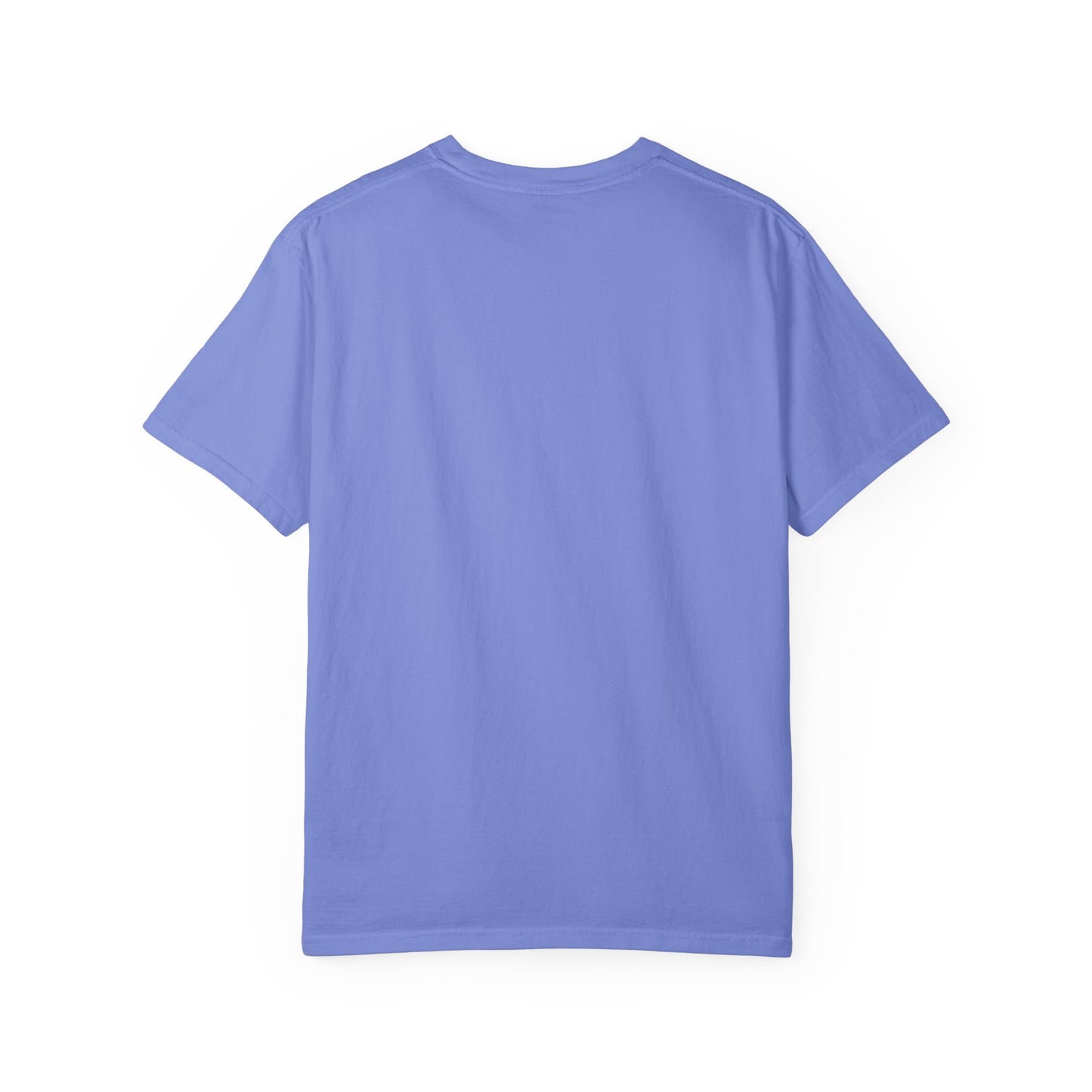 Coquette Para Tee