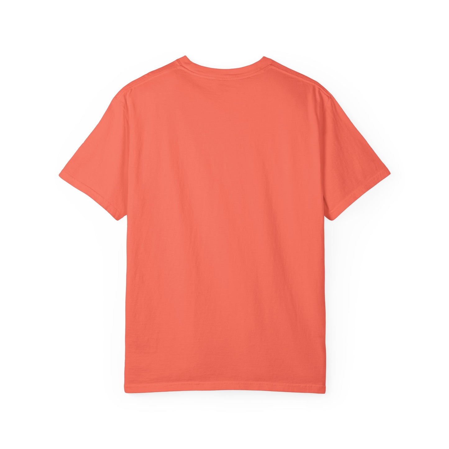 Coquette Para Tee