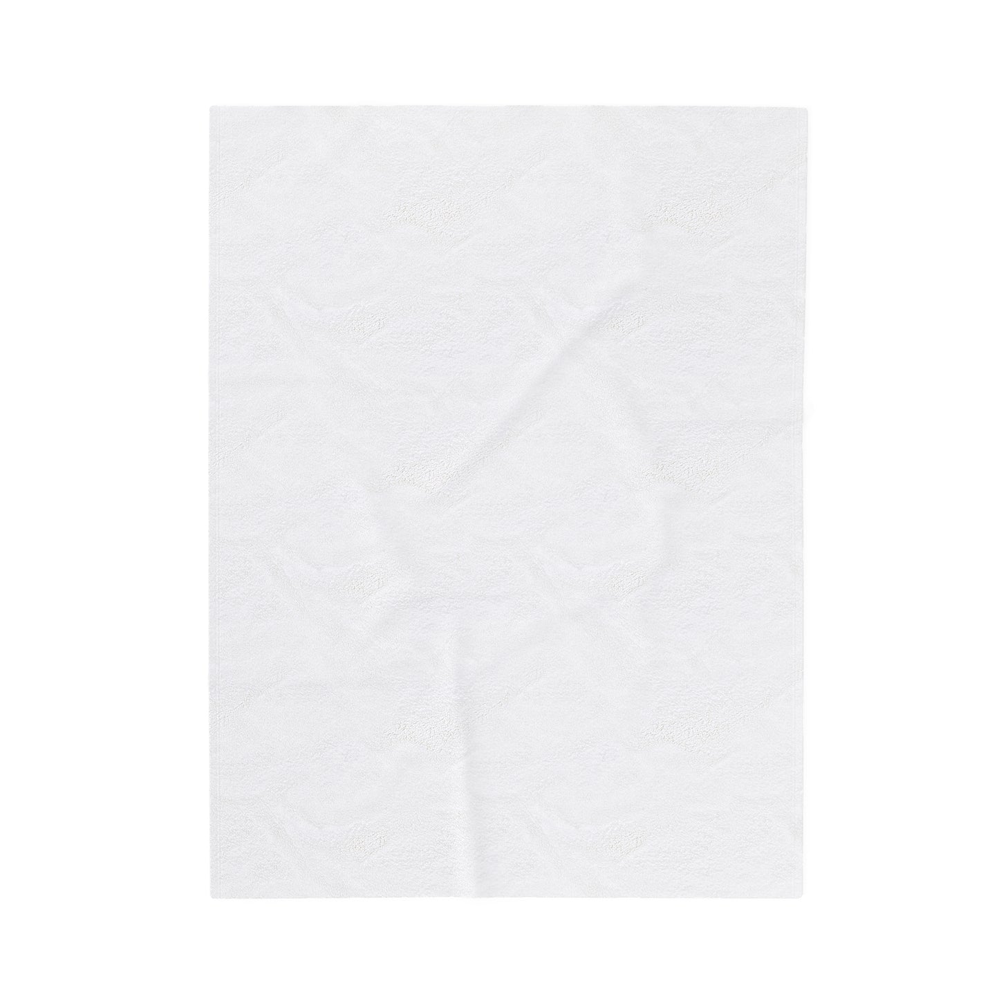 Cowboys - Plush Blanket