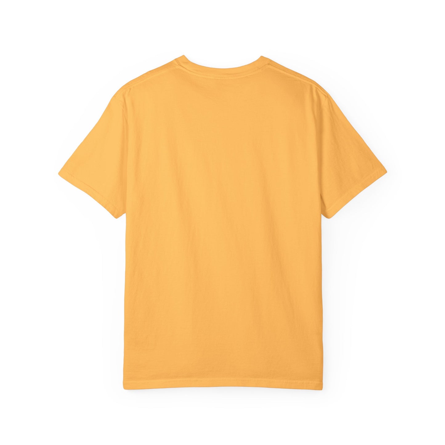 Pumpkins and Bows Tee