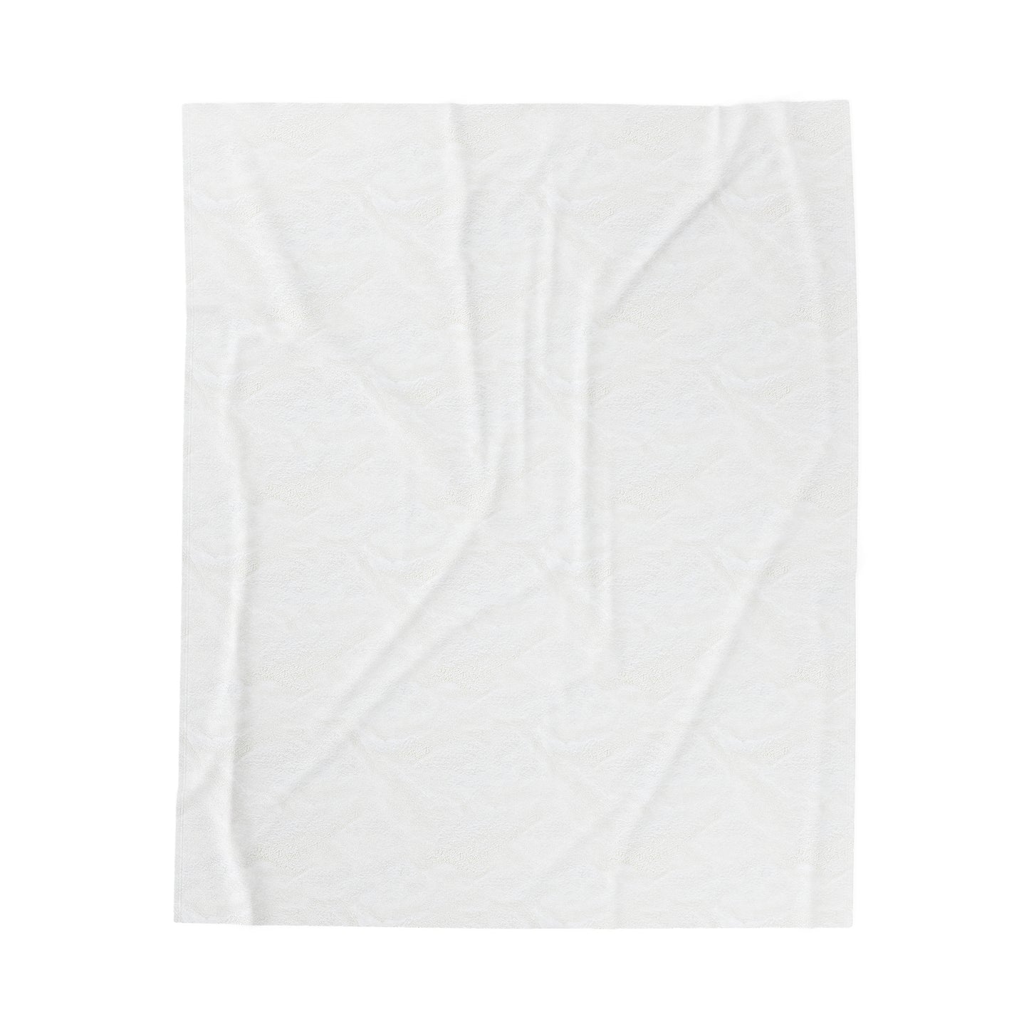 Cowboys - Plush Blanket