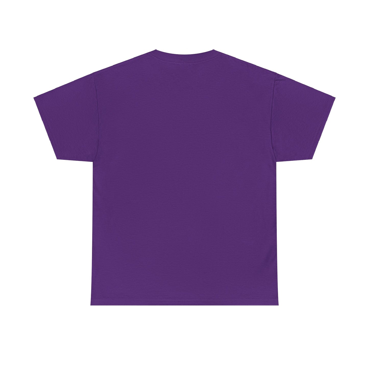 Coquette Teacher - Unisex Heavy Cotton Tee