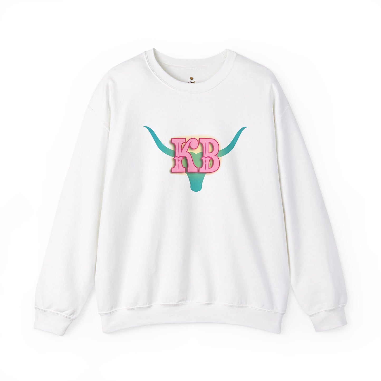 Kane - Unisex Sweatshirt