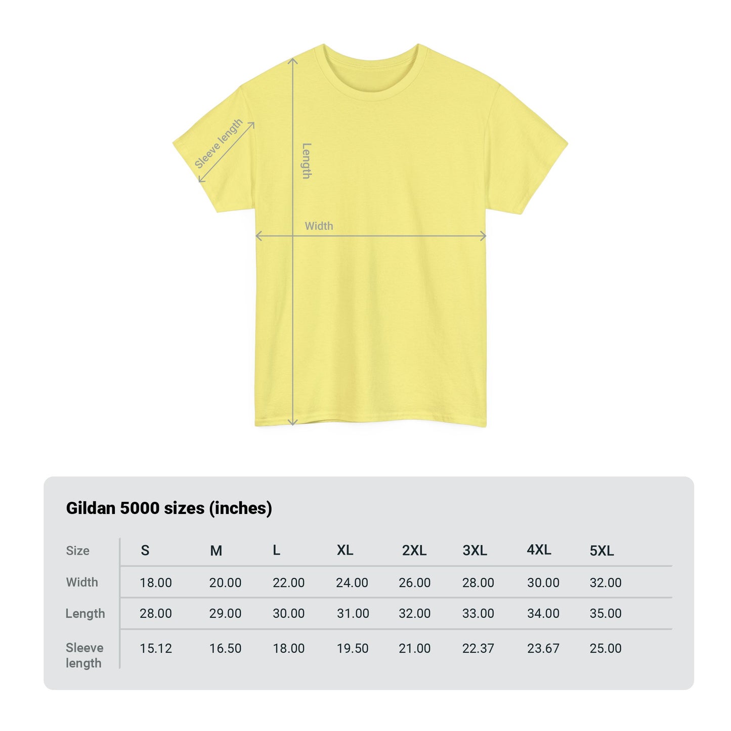 Running On Bluey and Iced Coffee - Unisex Heavy Cotton Tee