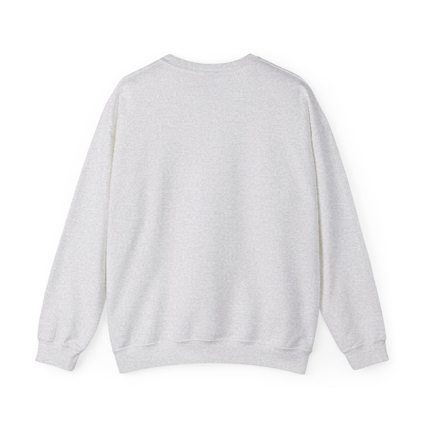 Spring Chipmunk - Crewneck Sweatshirt