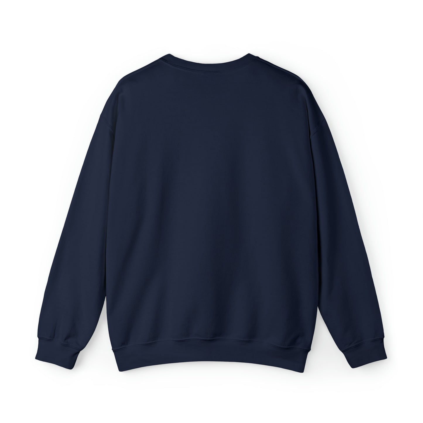 Swiftie Mom - Unisex Heavy Blend™ Crewneck Sweatshirt