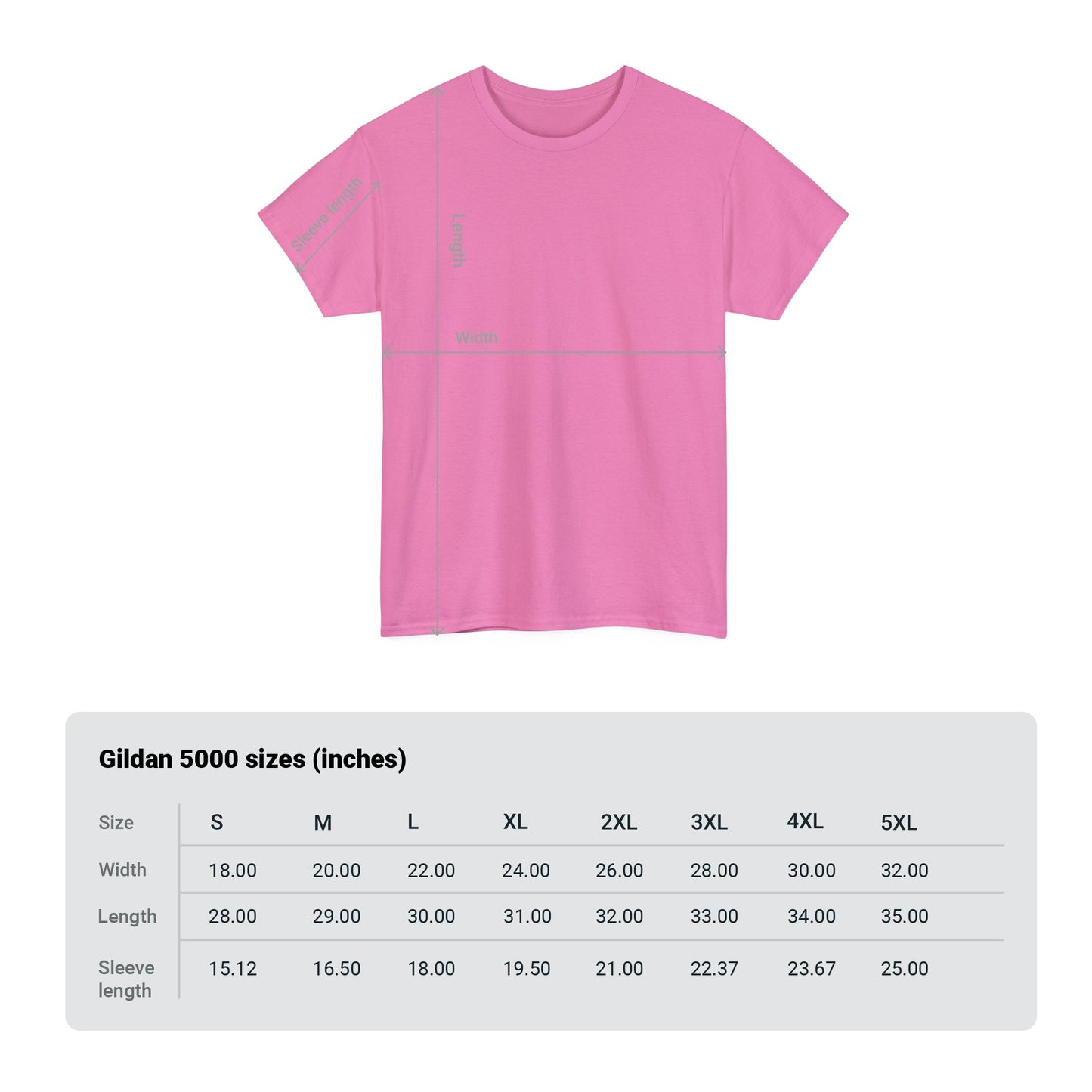 Running On Bluey and Iced Coffee - Unisex Heavy Cotton Tee