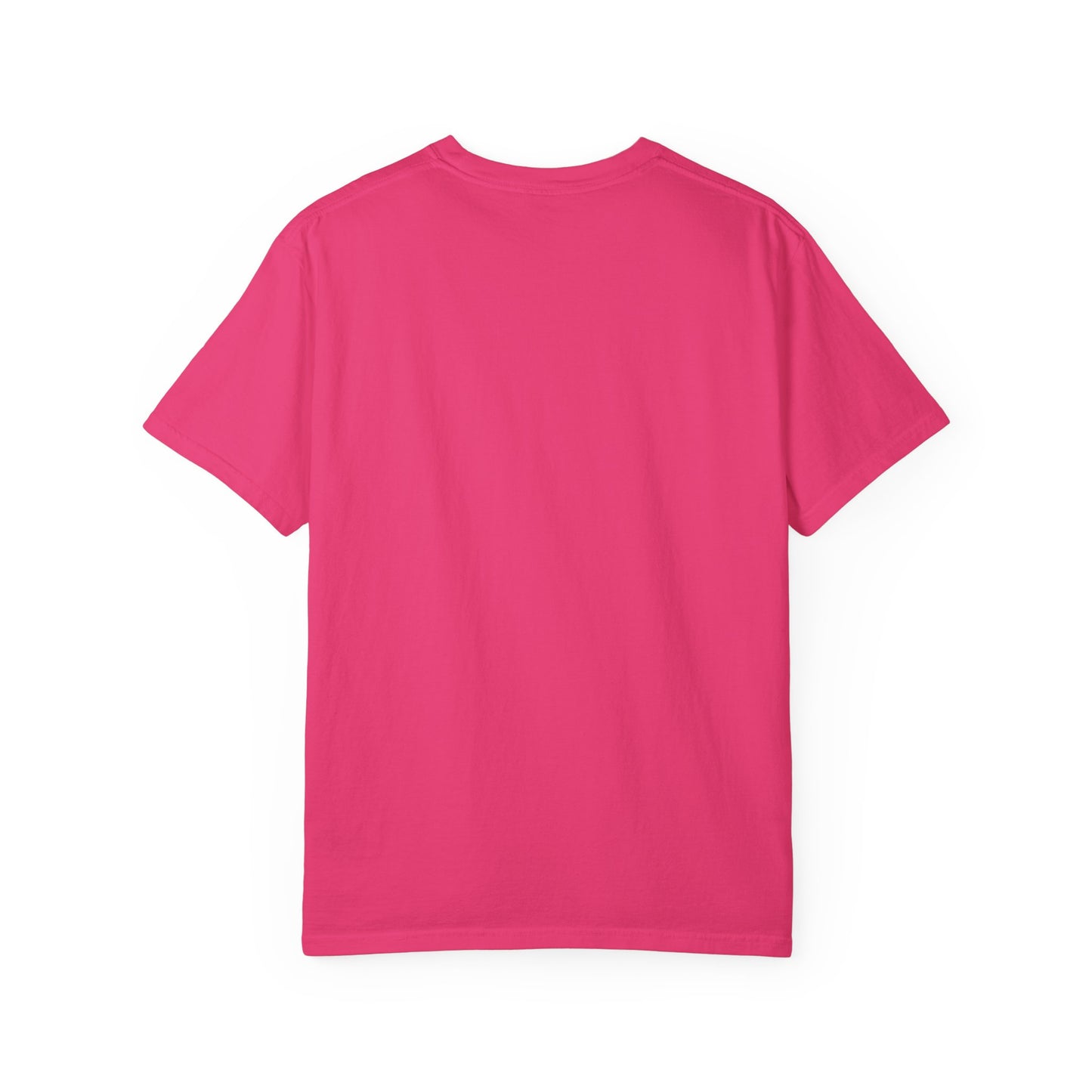 Pumpkins and Bows Tee