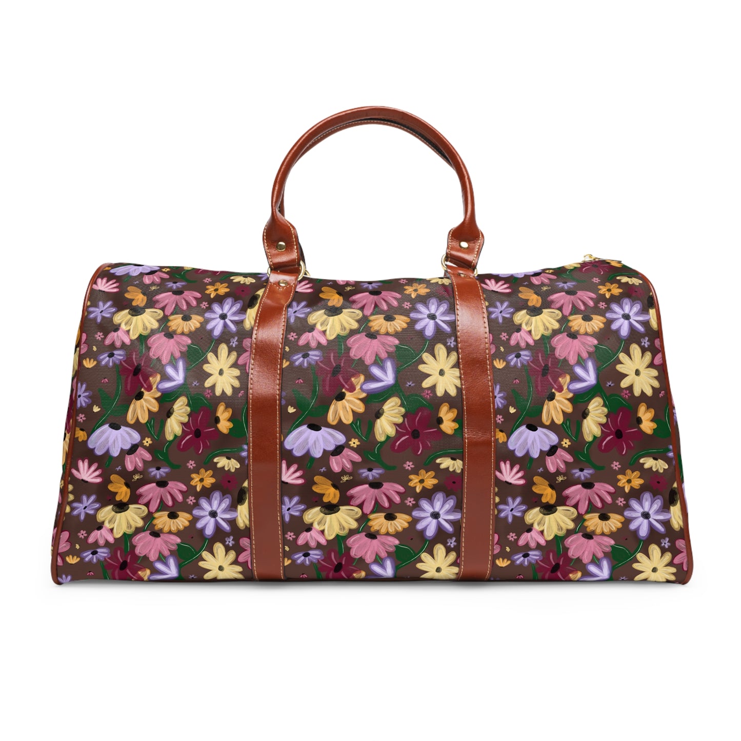 Surprise Piano - Swiftie - Waterproof Travel Bag