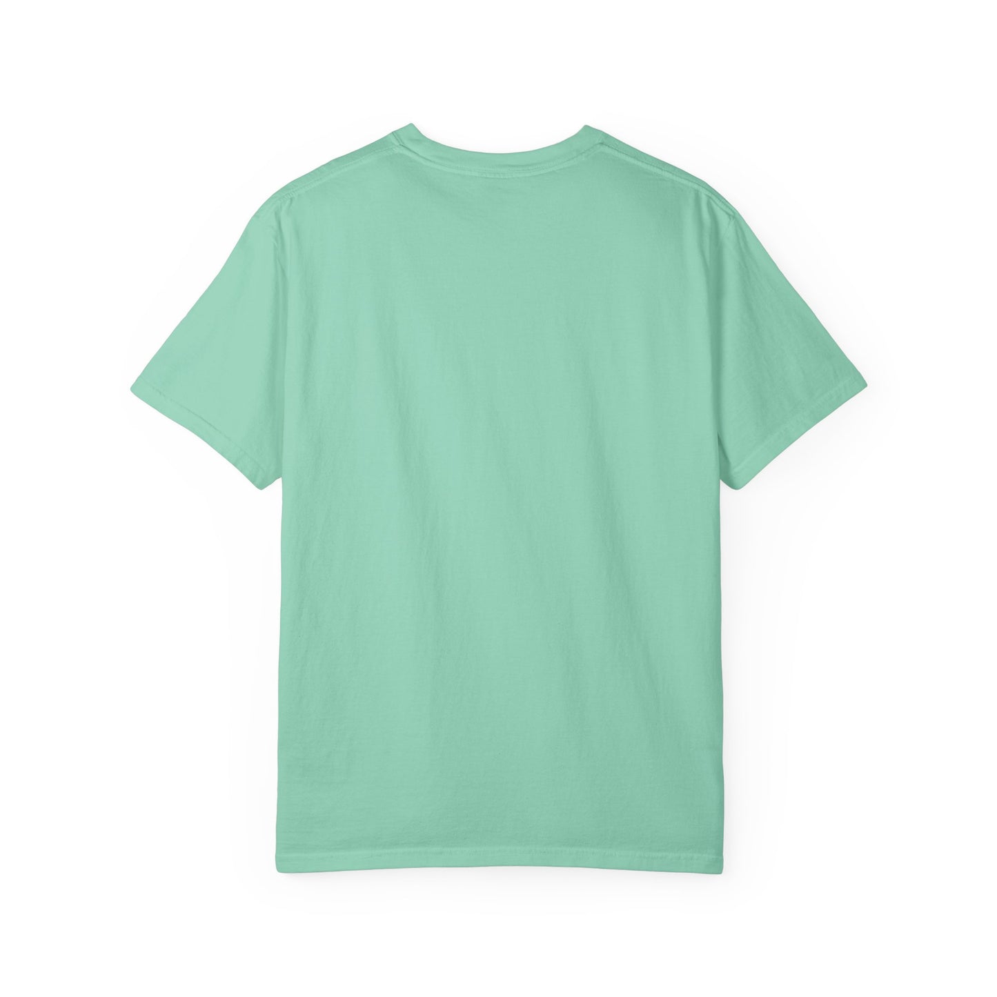 Coquette Para Tee