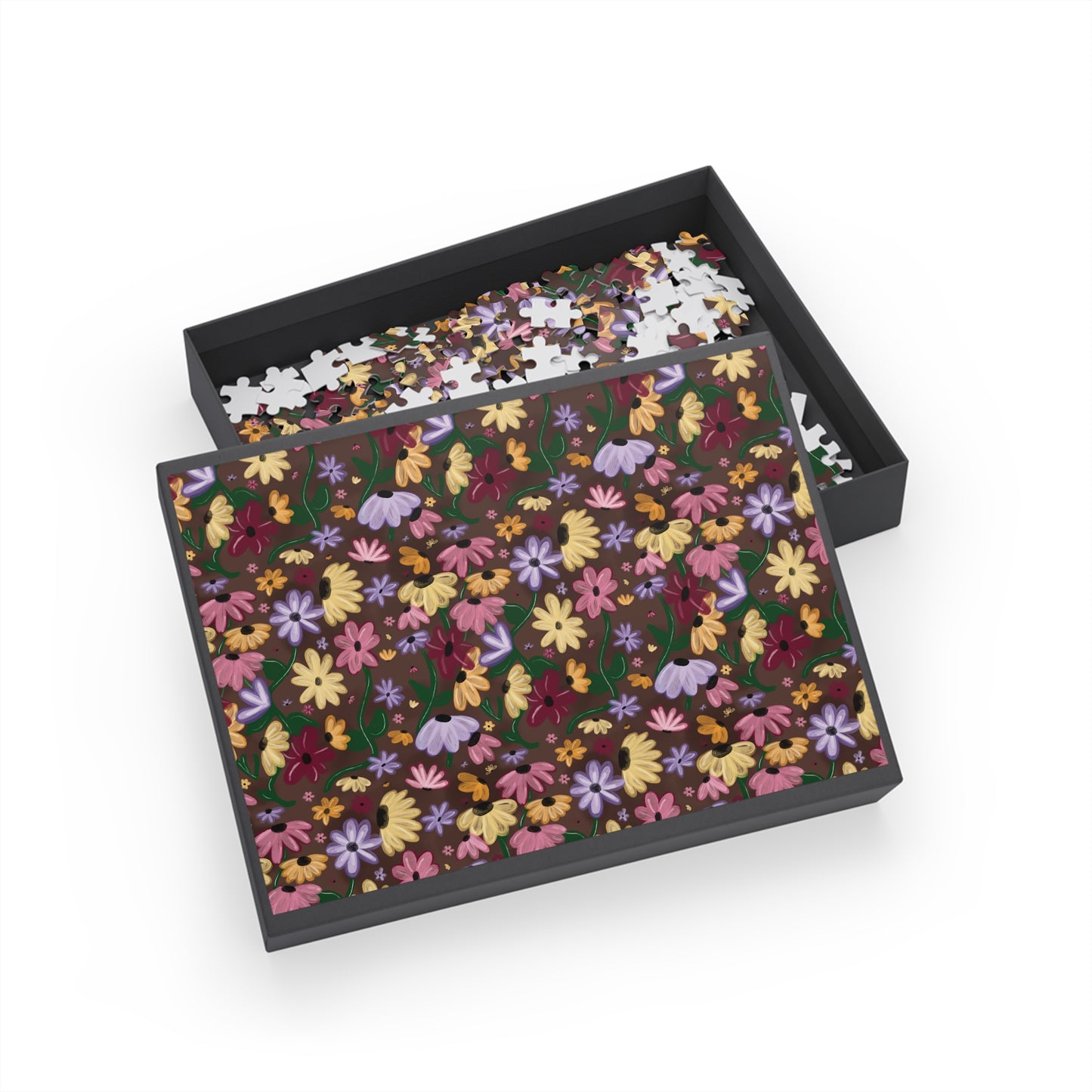 Surprise Piano - Swiftie - Puzzle (96, 252, 500, 1000-Piece)