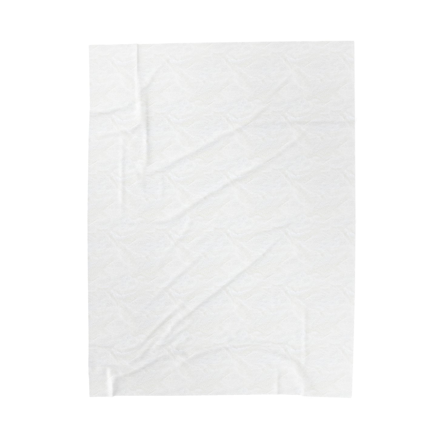 Cowboys - Plush Blanket