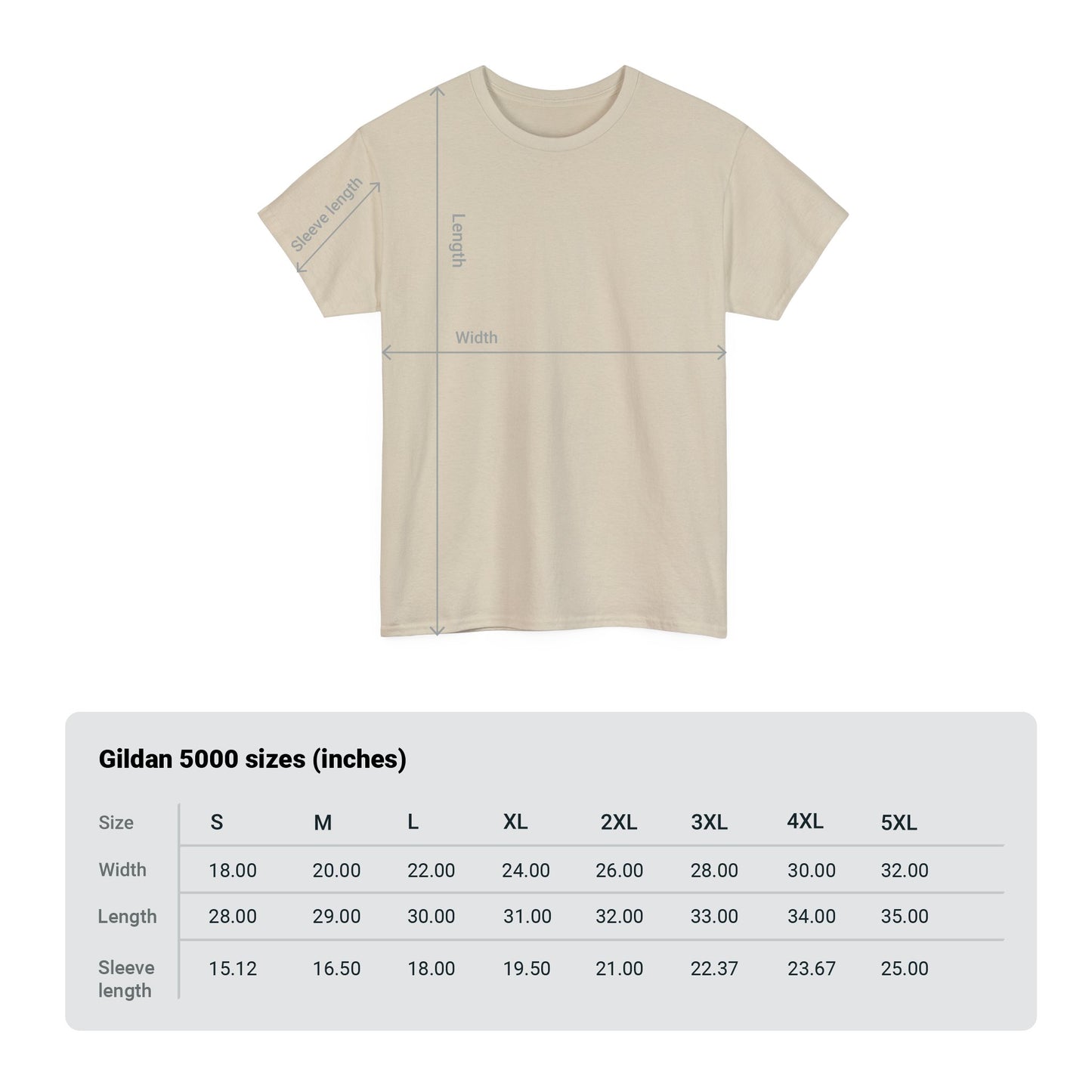 Running On Bluey and Iced Coffee - Unisex Heavy Cotton Tee