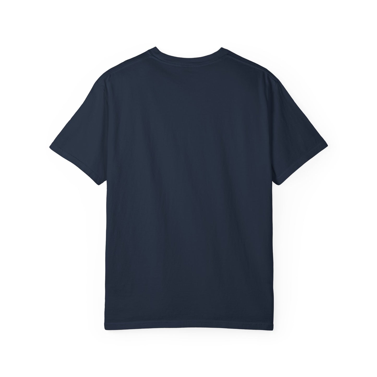 Never Better Tee